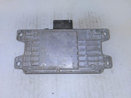 2009 Nissan Sentra TCM transmission computer 31036 ZJ60A - Swan Auto