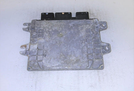 2009 Nissan Versa ecm ecu computer MEC900-642 - Swan Auto