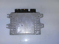 2010-2011 Nissan Versa ecm ecu computer MEC900-811 - Swan Auto