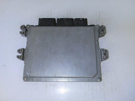 2011 Nissan Juke ecm ecu computer DEA010-051 - Swan Auto