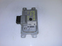 2012 Nissan Juke TCM transmission computer 31036 1TU0B - Swan Auto