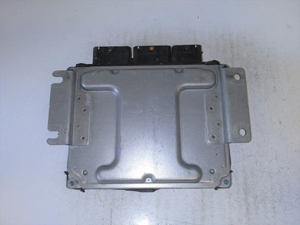 2012 Nissan Rogue ecu ecm computer NEC039-642 - Swan Auto