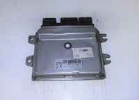 2012 Nissan Sentra ecm ecu computer MEC950-551 - Swan Auto