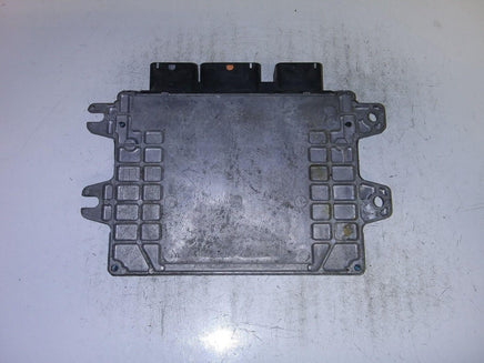 2012 Nissan Sentra ecm ecu computer NEC002-664 - Swan Auto