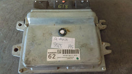 2012 Nissan Versa ecm ecu computer MEC901-942 - Swan Auto