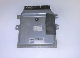 2013-2014 Nissan Altima ecm ecu computer MEC128-152 - Swan Auto