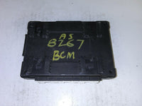 2013-2015 Hyundai Santa Fe bcm body control module 95400-4Z131 - Swan Auto