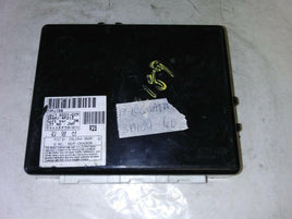 2013-2015 Hyundai Sonata bcm body control module 95400-4R212 - Swan Auto