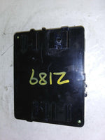 2013-2015 Hyundai Sonata bcm body control module 95400-4R212 - Swan Auto