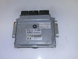 2013-2015 Nissan Sentra ecm ecu computer NEC016 616 - Swan Auto