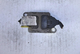 2013-2019 Cummins NOX sensor control module 5WK96749A - Swan Auto