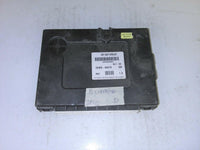 2013 Hyundai Elantra bcm body control module 95400-A5570 - Swan Auto