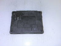 2015 Kia K900 bcm body control module 95400-3T612 - Swan Auto