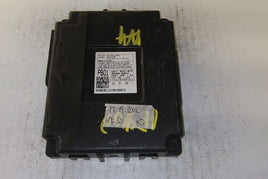 2017-2019 Kia Soul bcm body control module 95400-B2BO1 - Swan Auto