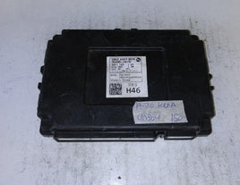 2019-2020 Hyundai Kona bcm body control module 954A0-J9KM0 - Swan Auto