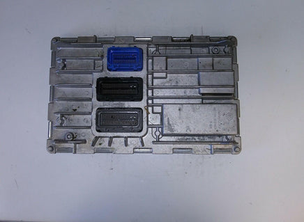 2019-2021 Chevrolet or GMC Pickup ecu ecm computer 12710143 - Swan Auto