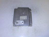 2020-2021 Cadillac Escalade or CT4 collision warning control module 84745581 - Swan Auto