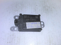 2021 Mazda 3 Mazda3 Radar Cruise control module B0N2-67XA0-B - Swan Auto