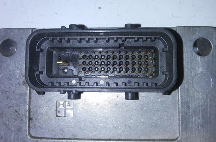 24230135 Chevrolet ecm ecu computer - Swan Auto