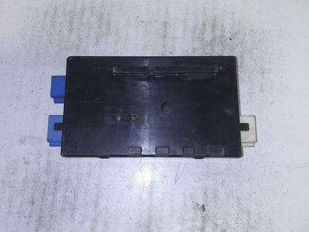 25602655 bcm body control module 1991-1995 Buick Park Ave - Swan Auto