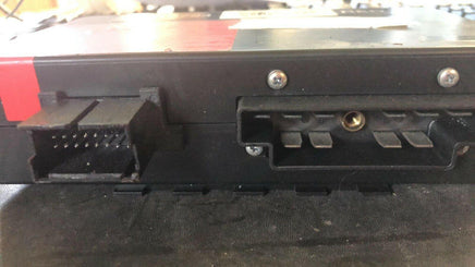 25612724 Pontiac Bonneville 1992-1995 Right Hand Dash Body Control Module - Swan Auto