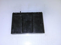 25664439 Cadillac Deville 2000-2003 bcm body control module - Swan Auto