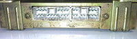 28100-PY8-A32 tcm transmission computer module 1990-1991 Honda Prelude - Swan Auto