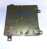 28100-PY8-A32 tcm transmission computer module 1990-1991 Honda Prelude - Swan Auto