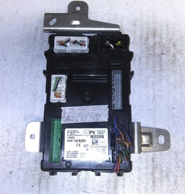 284B1 1EA5D bcm body control module 2011-2013 Nissan 370Z - Swan Auto