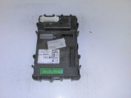 284B2 9HM1A Nissan Altima 2014 bcm body control module - Swan Auto