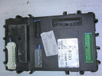 284B2 9HM1A Nissan Altima 2014 bcm body control module - Swan Auto