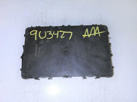 284B2 9HM1A Nissan Altima 2014 bcm body control module - Swan Auto