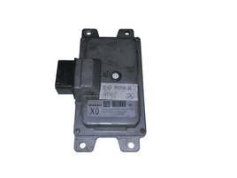 31036 ZX00D Nissan Altima 2010-2012 TCM transmission computer - Swan Auto