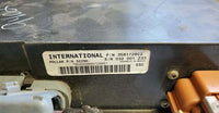 3581728C2 International bus BCM Body Control Module - Swan Auto