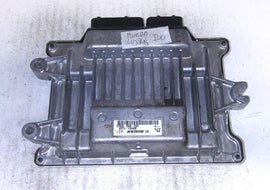 37820-5AN-C03 Honda Ecu computer - Swan Auto