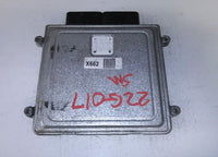 39101-2G662 Hyundai Sonata 2011-2014 ecu computer - Swan Auto