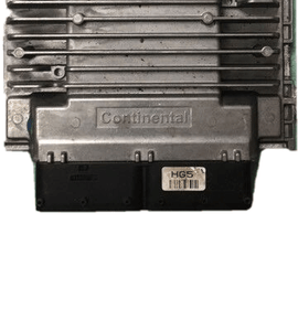 39101-2G673 ecm ecu computer 2013-2014 Hyundai Sonata - Swan Auto