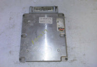 1993 Ford Crown Victoria ecm ecu computer F3VF-12A650-GB.