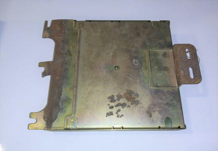 1987-1988 Nissan Sentra ecm ecu computer 23710 61A14 - Swan Auto