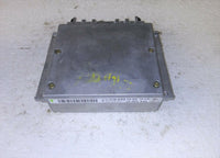 1993-1994 Mercedes-Benz SL500 or 500SL ecm ecu computer 0 280 002 569 - Swan Auto