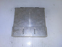 1987-1989 Chevy or Geo Spectrum ecu ecm computer 16060099 - Swan Auto