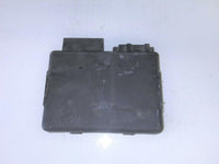 1993-1997 Chevy Camaro or Pontiac Firebird bcm body control module 16206411 - Swan Auto