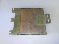 1987-1988 Nissan Sentra ecm ecu computer 23710 61A14 - Swan Auto