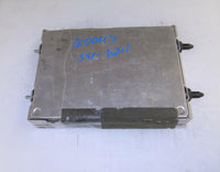 1995 Chevy Corvette bcm body control module 16223141 - Swan Auto