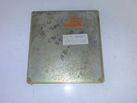 1989-1990 Nissan Pulsar ecm ecu computer A11-A85 A84 - Swan Auto