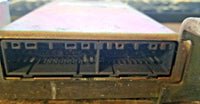 1994-1995 Honda Accord tcm transmission computer module 28100-P0H-A02.