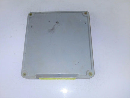 1991-1994 Ford Escort ecu ecm computer BP09 18 881E - Swan Auto