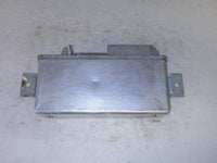 1993-1995 Nissan Quest or Mercury Villager abs module 0 265 103 043 - Swan Auto