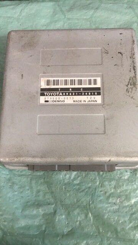 1993-1997 Lexus GS300 traction control module 89631-24010 - Swan Auto