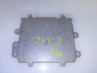 1992 Honda Civic ABS Control module 39790-SR3-A01 - Swan Auto